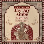 Jay Jay Ambe