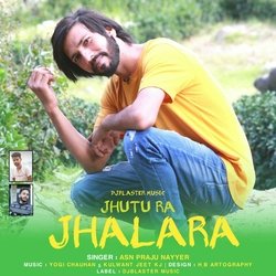 Jhutu Ra Jhalara.-Ly9aAD5pcHc