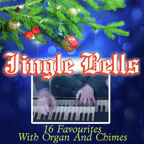 Jingle Bells