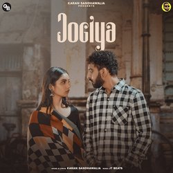 Jogiya-QxAdYjBpcAY