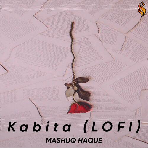 Kabita (Lofi Remix)