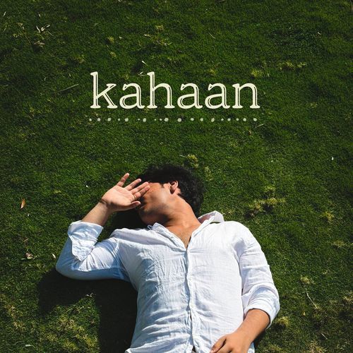 Kahaan
