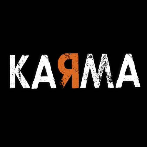 Voice of Karma