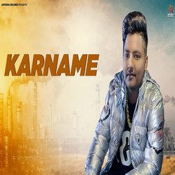 Karname-Iw0ldCNodgA