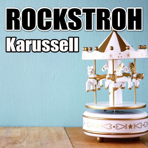 Karussell