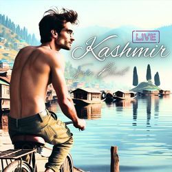 Kashmir (Live)-KhxcUERpD2o