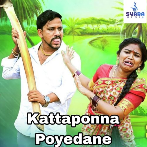 Kattaponna Poyedane