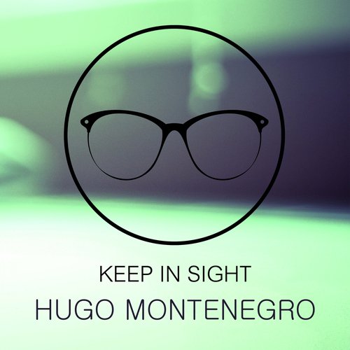 Keep In Sight_poster_image