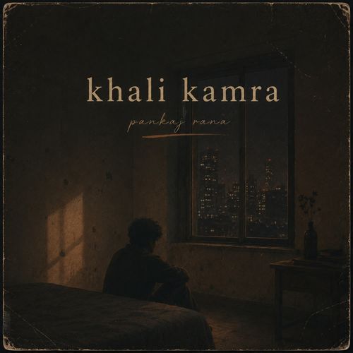 Khali Kamra