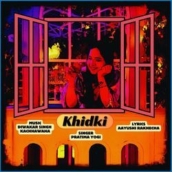 Khidki-RywkWVlmflI