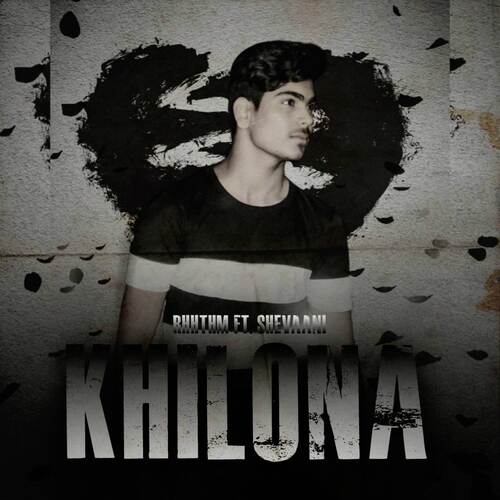 Khilona (Original)