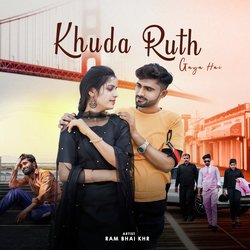 Khuda Ruth Gaya Hai-IwEeWC5VfFQ