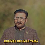 Khumar Khumar Yama