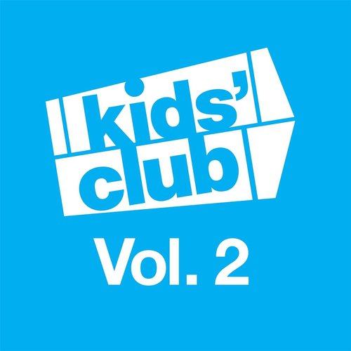 D-A-V-I-D cover art
