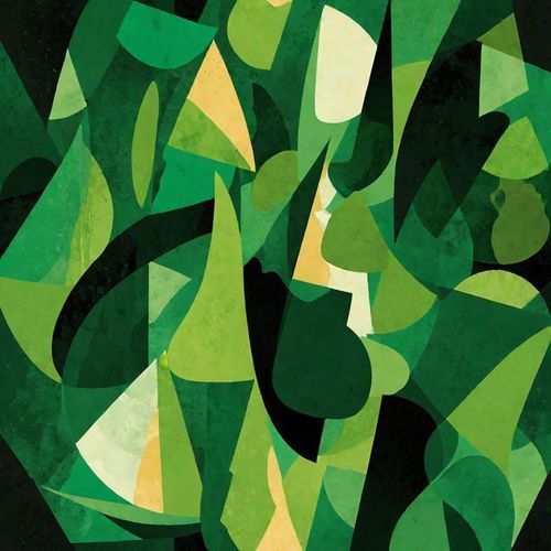 Kelly cover art