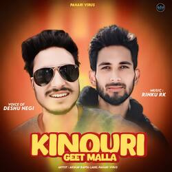 Kinouri Geet Malla-Ex8DRDh0cms