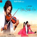 Kitna Batabu Moy