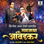 Kityek Janma Ghevave Lagtil Samjaya Ambedkar
