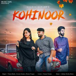 Kohinoor-CTxcRgEdAQY