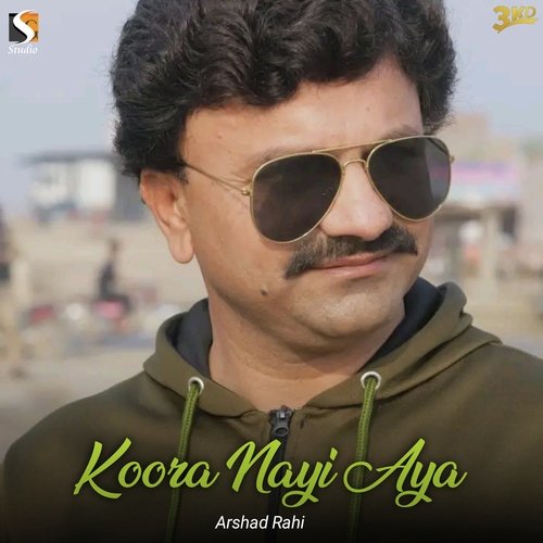 Koora Nayi Aya