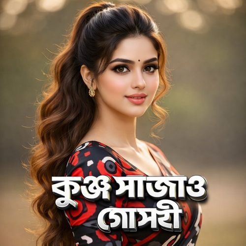 Kunj Sajao Go Shokhi