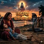 Ladgya Kala Naag
