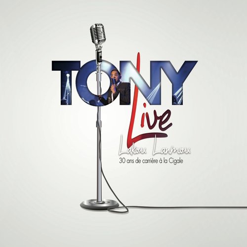 Meddley Cool : Etincelle / Fanm mizik / Nuit de miel / Fè vit (Live) cover art