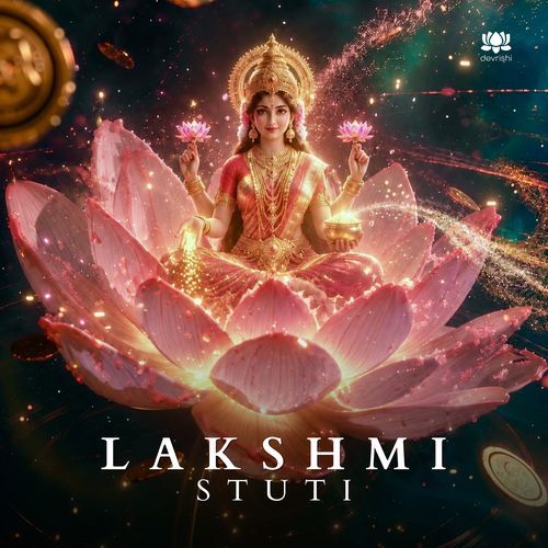 Lakshmi Stuti