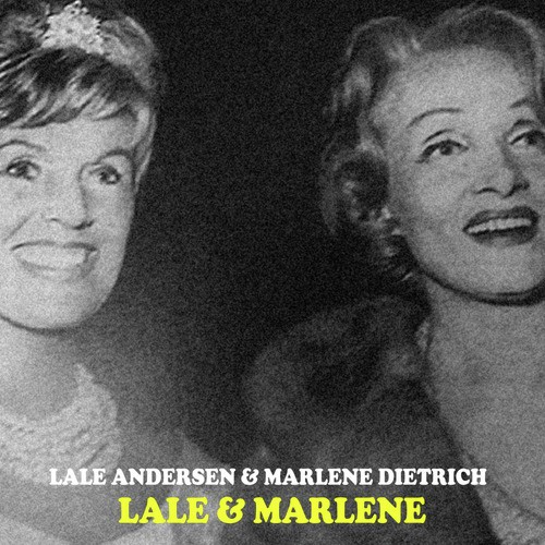 Lale & Marlene