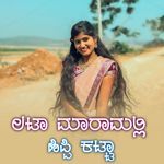 Latta Marameli Hippi Katta