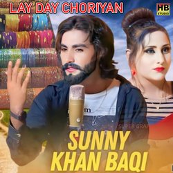 Lay Day Choriyan-HBAfdC4Gb2c