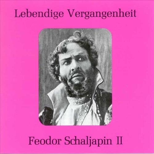 Le veau d´or (Faust) cover art