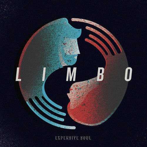 Limbo