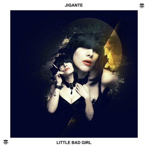 Little Bad Girl (Remixes)