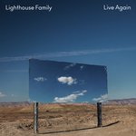 Live Again