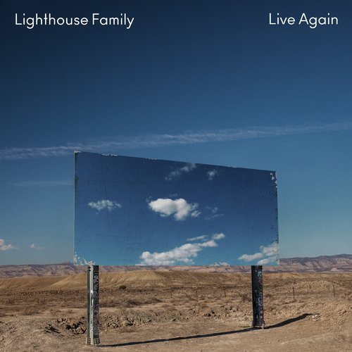 Live Again_poster_image