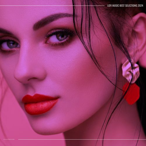 Islandia cover art