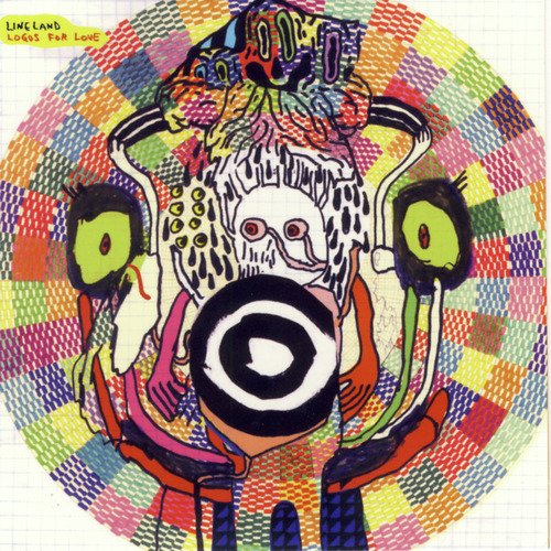 Alchemy cover art