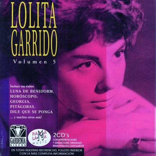 Los árboles (remastered) cover art
