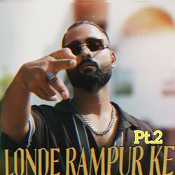 Londe Rampur Ke, Pt.2-LwkjdExoRnY