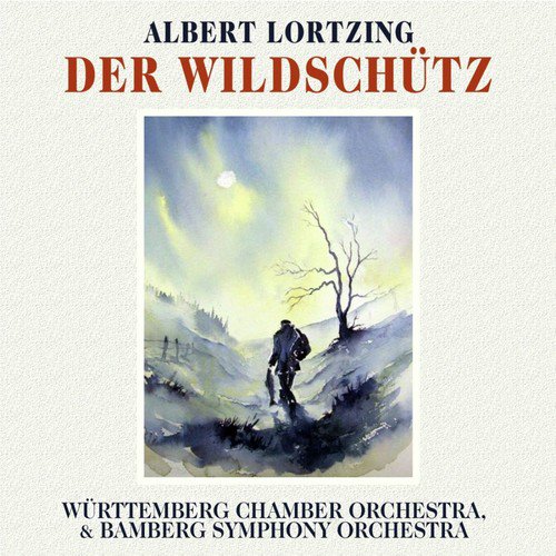 Lortzing: Der Wikdschutz_poster_image