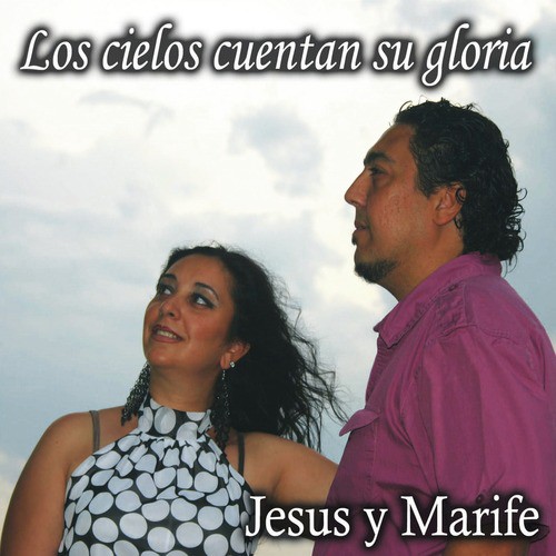 Los Cielos Cuentan Su Gloria_poster_image