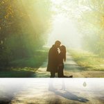 Café Romantique artwork