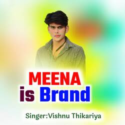 MEENA IS BRAND-BT4pWhcCXFE