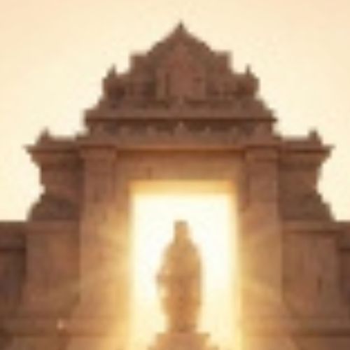 அம்மன் திருவிழா பாடல்