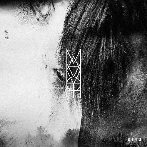 Thracian cover art