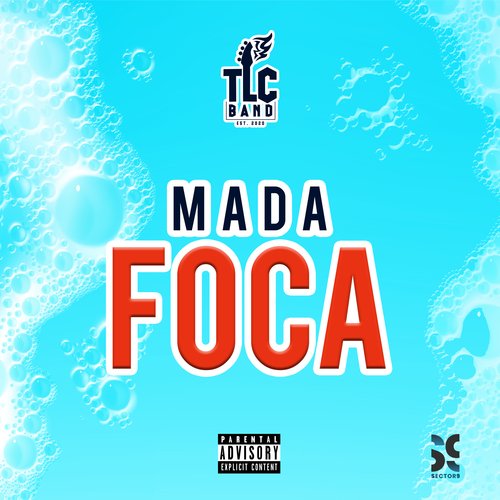 Mada Foca