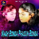 Magh Bonga Phagun Bonga