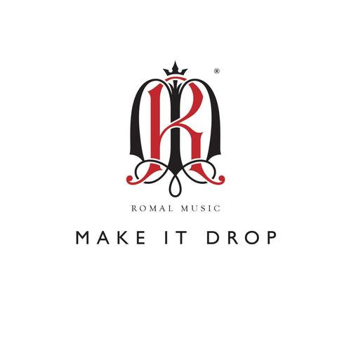 Make It Drop