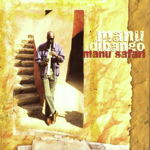 Kwala Kwala cover art